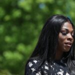 Dallas Police Investigate Assault of Transgender Woman as Possible Hate Crime