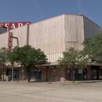 Houston’s Shuttered Sears Set for an Exciting  Million Transformation