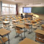 How Exclusionary Discipline Pushes Students Away and Undermines Their Success