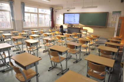 How Exclusionary Discipline Pushes Students Away and Undermines Their Success
