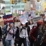 New report underlines rise in anti-trans violence just one day after Philly acid attack – Philadelphia Gay News