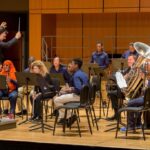 A Philadelphia Family’s 74-Year Legacy of Teaching Music Comes to an End