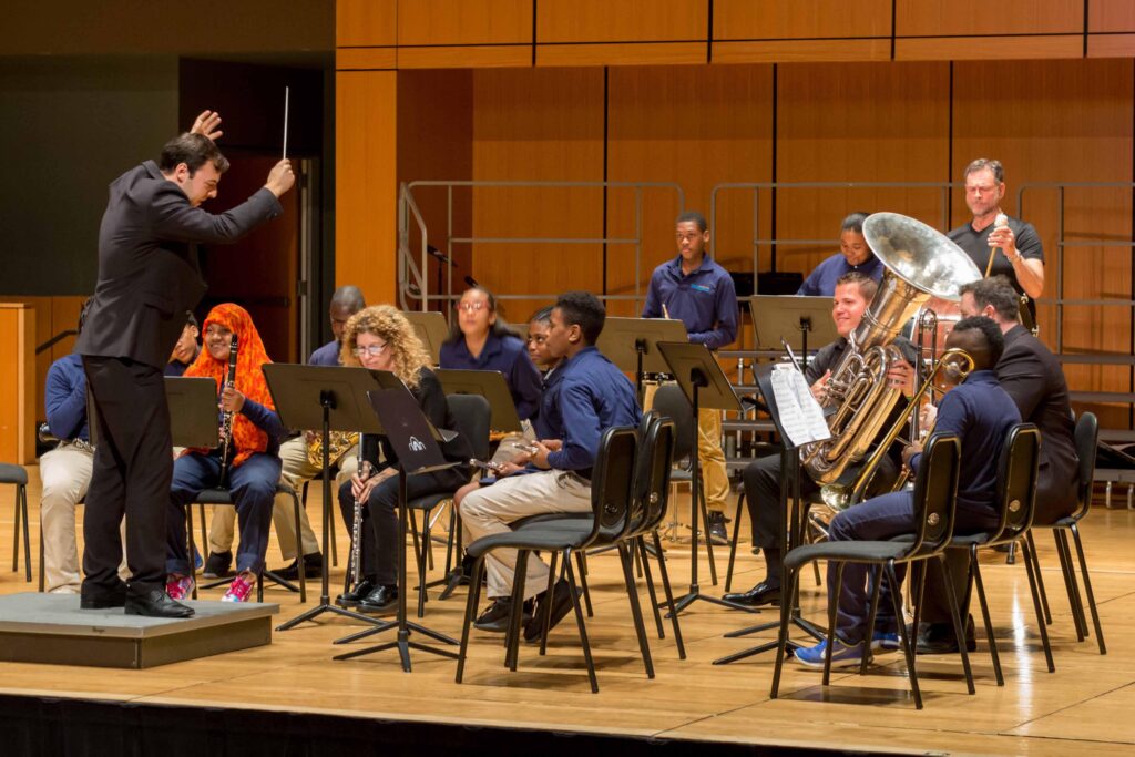 A Philadelphia Family’s 74-Year Legacy of Teaching Music Comes to an End A Philadelphia Family’s 74-Year Legacy of Teaching Music Comes to an End