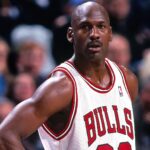 Michael Jordan joins NBC as special contributor to NBA coverage – Chicago Sun-Times