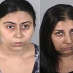 Six Romanian Nationals Accused of Fraud and Theft Targeting Elderly in San Diego County