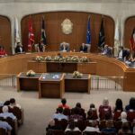 What the midterms tell us about the 2023 City Council battlegrounds to watch – San Antonio Report