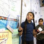 California Brings Bilingual Education Back to Schools After 18 Years