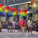 Houston Pride Parade 2025: Your Ultimate Guide to the Route, Schedule, History, and Must-Know Details