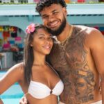 ‘Love Island USA’ prepares to crown winning couple following tumultuous seventh season – fox5sandiego.com