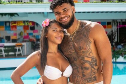 ‘Love Island USA’ prepares to crown winning couple following tumultuous seventh season – fox5sandiego.com