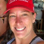 Local Man Fires Ashli Babbitt After Fiery Political Phone Rant