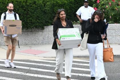 State Department Layoffs Deliver Major Setback to US Cultural Exchange Programs