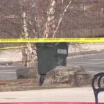 Man Discovers Body on Philadelphia Sidewalk, Calls Police: ‘It’s a Lot to Process