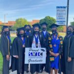 Education Pays’: How Illinois High School Students Boost Their Earnings with College Degrees