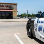 Dallas man sentenced to 26 months in prison for hate crime threats against Sikh nonprofit – KDFW