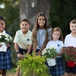 Discover the Top Public and Private Preschools Across the U.S. for Your Child