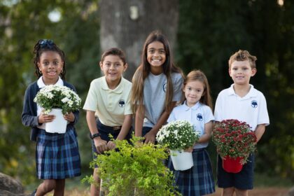 Discover the Top Public and Private Preschools Across the U.S. for Your Child