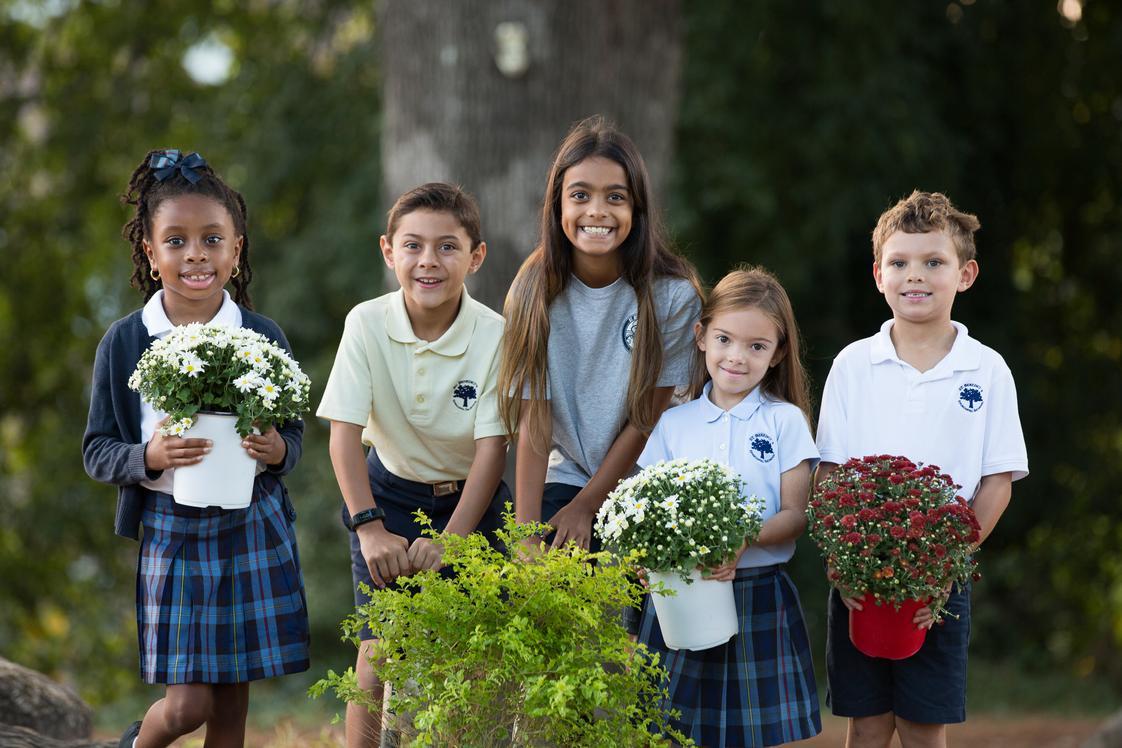 Discover the Top Public and Private Preschools Across the U.S. for Your Child Discover the Top Public and Private Preschools Across the U.S. for Your Child