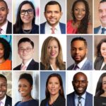 Power 100: The business leaders shaping Greater Philadelphia in 2025, Nos. 26-50 – The Business Journals