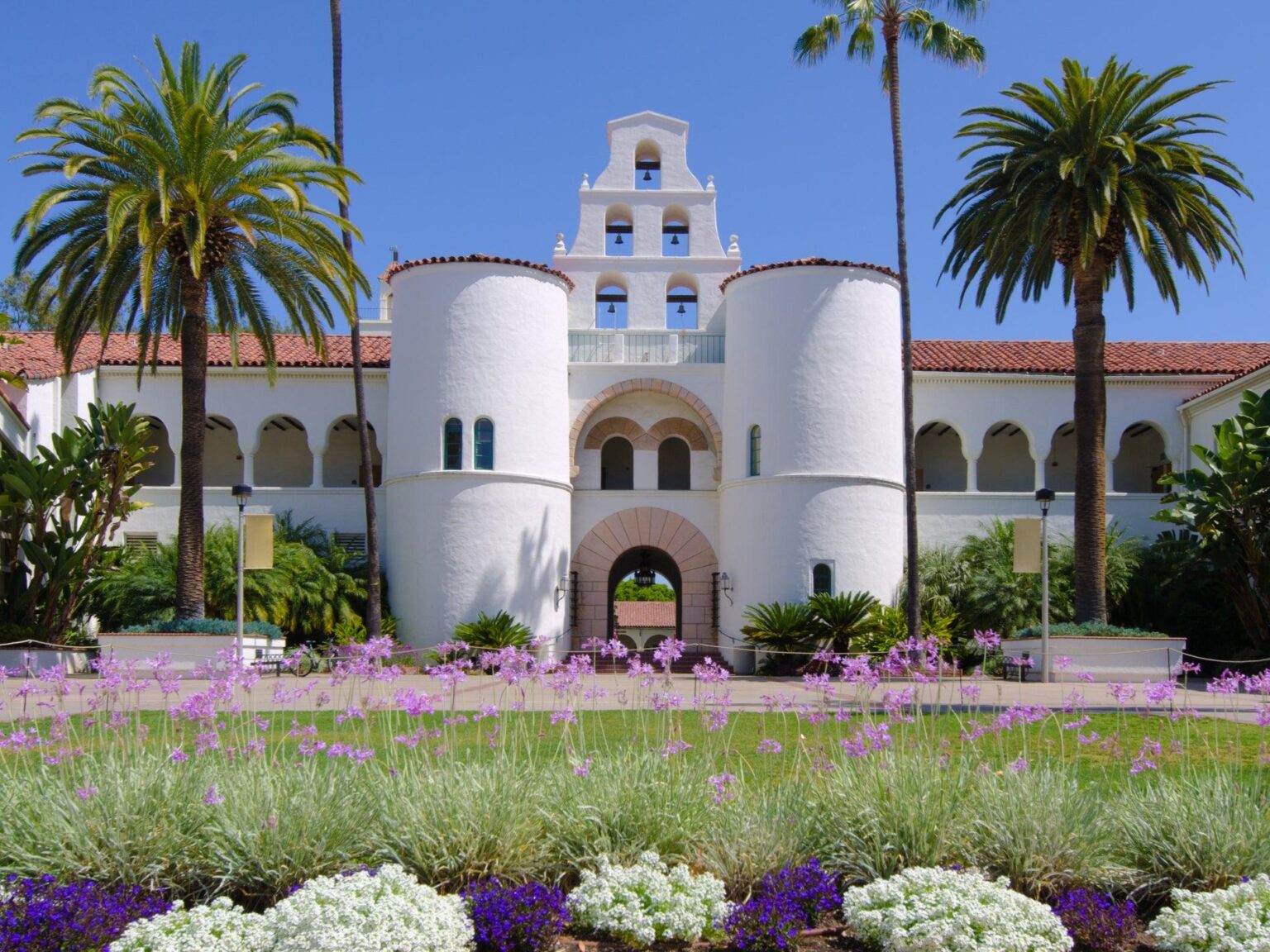 San Diego Fraternity Members Deny Charges After Alleged Pledge Fire Incident San Diego Fraternity Members Deny Charges After Alleged Pledge Fire Incident