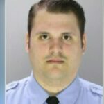 Former Philadelphia Cop Sentenced and Immediately Paroled Following Traffic Stop Shooting