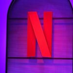 Netflix to Launch Huge Entertainment, Dining, and Shopping Destinations in Two Cities by 2025