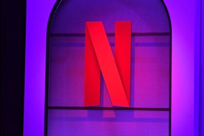 Netflix to Launch Huge Entertainment, Dining, and Shopping Destinations in Two Cities by 2025