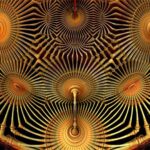 Chicago’s  Billion Quantum Computer Set to Revolutionize Technology by 2028