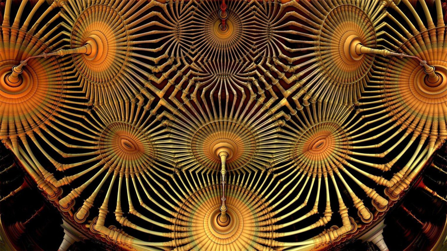 Chicago’s Billion Quantum Computer Set to Revolutionize Technology by 2028 Chicago’s Billion Quantum Computer Set to Revolutionize Technology by 2028