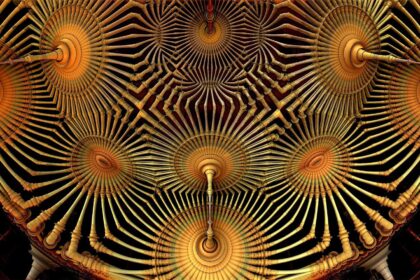 Chicago’s  Billion Quantum Computer Set to Revolutionize Technology by 2028