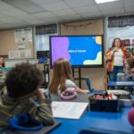 How Department of Education Cuts Could Harm Houston Schools, Experts Warn