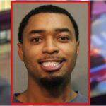 Chicago Man Held Since 2020 on Murder Charge Now Linked to Five More Killings