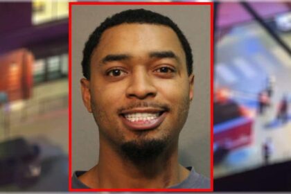 Chicago Man Held Since 2020 on Murder Charge Now Linked to Five More Killings