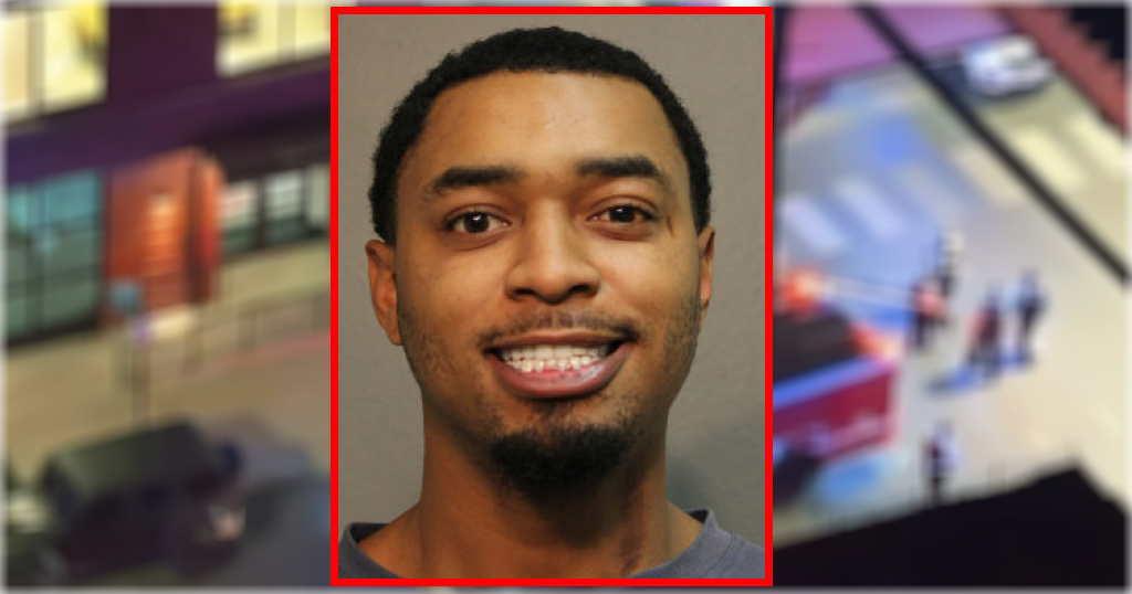 Chicago Man Held Since 2020 on Murder Charge Now Linked to Five More Killings Chicago Man Held Since 2020 on Murder Charge Now Linked to Five More Killings