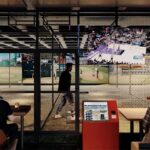 Batbox Launches First Standalone US Location in DFW, Blending Baseball, Food, and Drinks