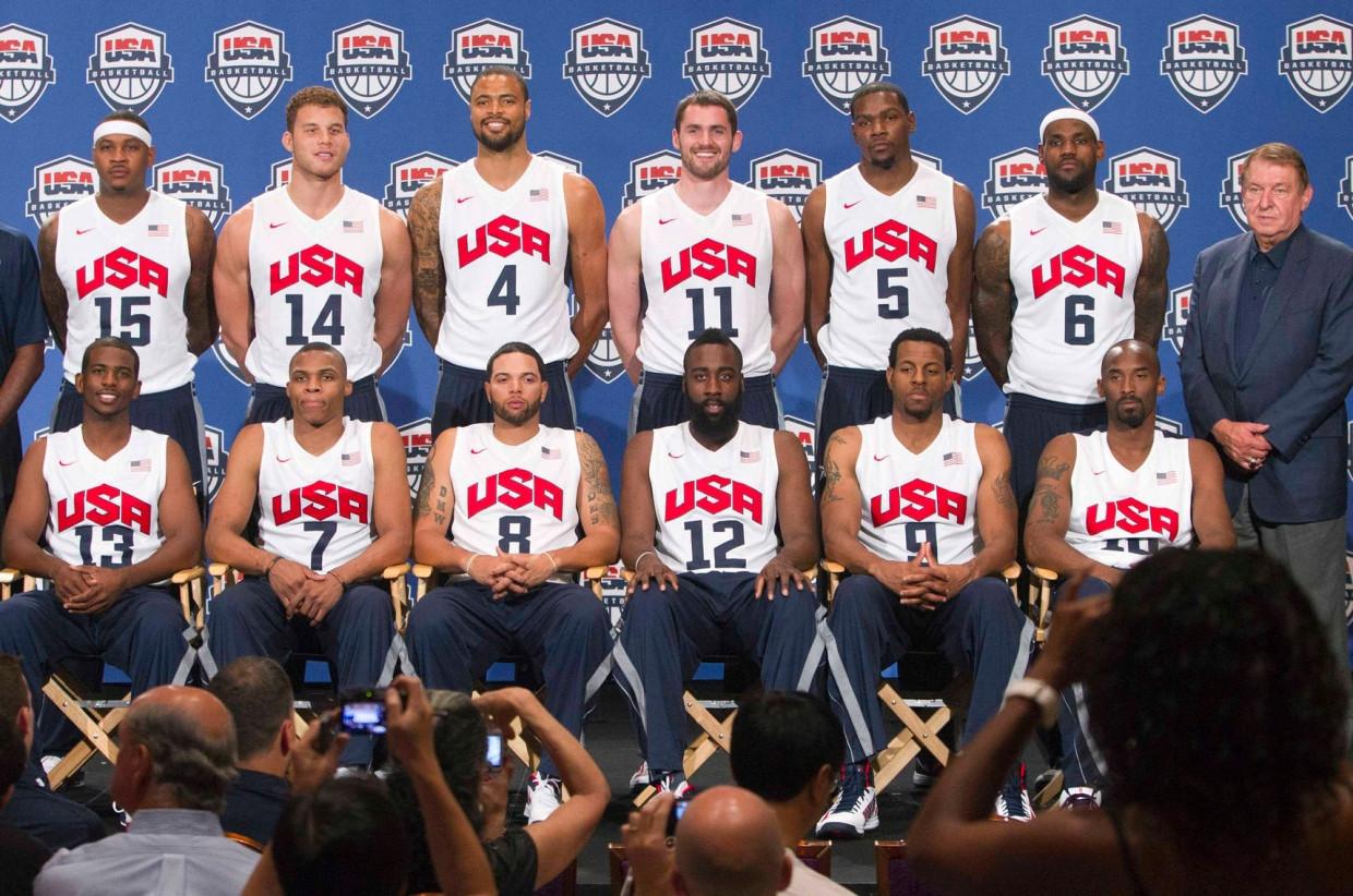 USA vs Bahamas: Thrilling Showdown in FIBA AmeriCup 2025 Qualifiers Group Phase USA vs Bahamas: Thrilling Showdown in FIBA AmeriCup 2025 Qualifiers Group Phase