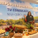 Hidden Gem: How a Powerful Philly Grant Is Boosting Small Businesses — Yet Few Are Aware