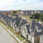 Discover Why This North Texas Suburb Is the Best Place to Live in the US