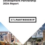 How 2024 Partnership Initiatives Are Driving Business Growth in Houston