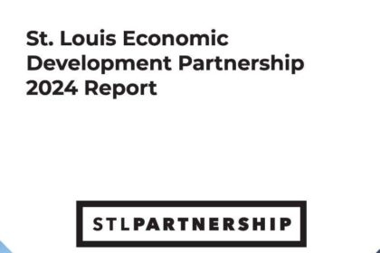 How 2024 Partnership Initiatives Are Driving Business Growth in Houston