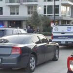 Man Shot in Leg Outside Houston Bar Sparks Renewed Concern Over Washington Corridor Crime