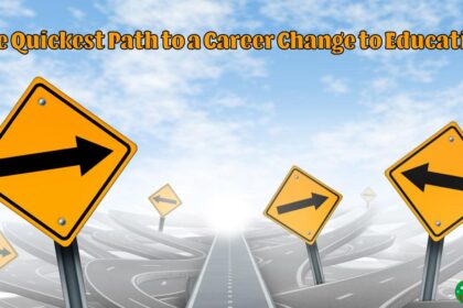 Considering a Career Change? Discover Exciting Opportunities in Education with Alief ISD!