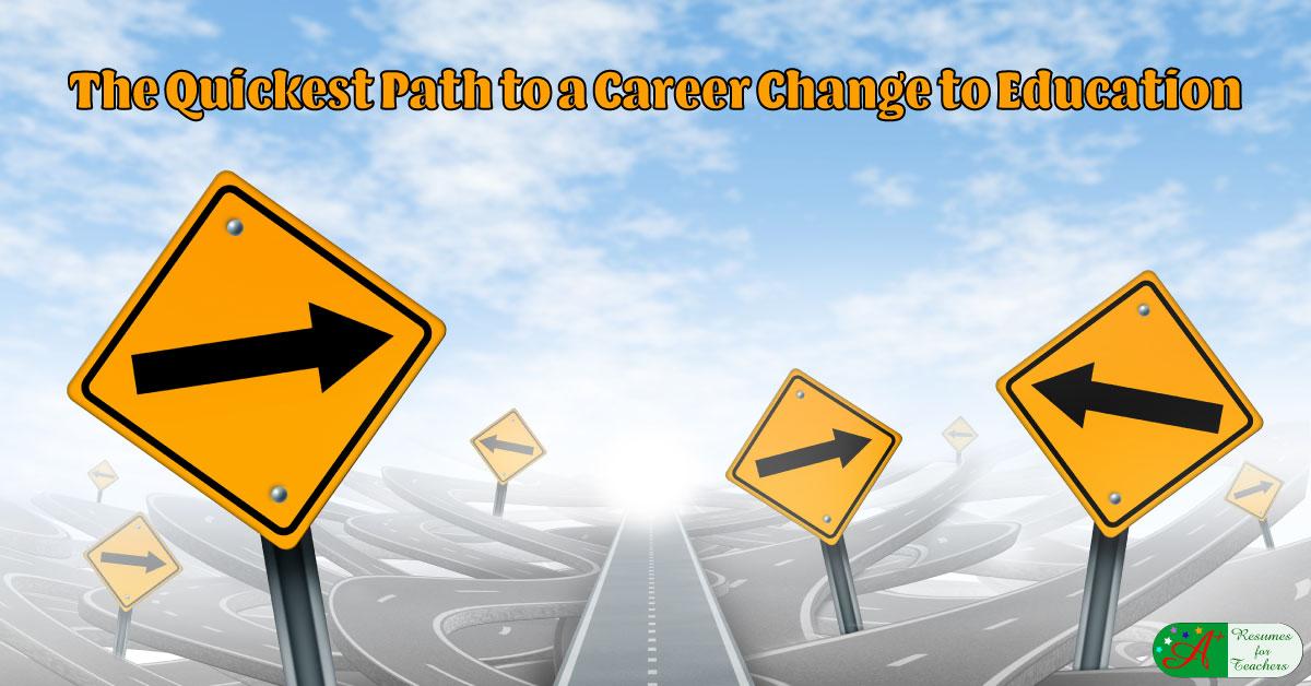 Considering a Career Change? Discover Exciting Opportunities in Education with Alief ISD! Considering a Career Change? Discover Exciting Opportunities in Education with Alief ISD!