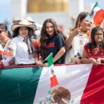 Cinco de Mayo Parade Canceled in Chicago Amid Deportation Fears: ‘There is Nothing to Celebrate’ – WTTW
