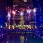 18 Must-Do Activities to Make Your Houston Christmas Weekend Unforgettable