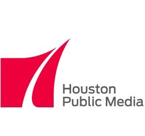 Even in a social media world, where we live shapes our attitudes the most – Houston Public Media