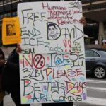 Philadelphia Anti-ICE Protest Sparks Clashes: 15 Arrested, 2 Officers Injured