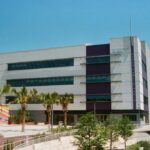 Discover the Story Behind Texas Public Radio