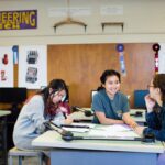 California Education Update: Essential Insights You Can’t Miss