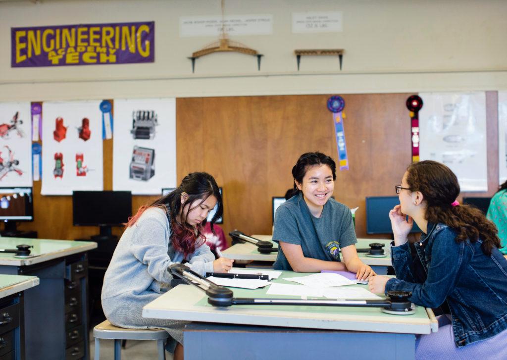 California Education Update: Essential Insights You Can’t Miss California Education Update: Essential Insights You Can’t Miss